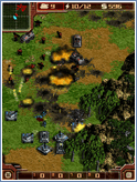 ss_c_aow22_2_ru.gif