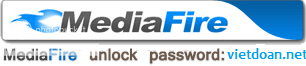 mediafire.png
