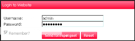 LoginBox6.png
