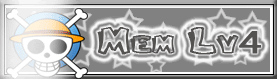 mem4_zps9754b73d.gif