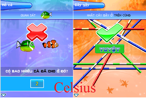 BCL4.png