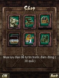 img%203_thumb.jpg