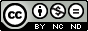 51062598136_d4fdd6db50_o.png