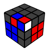 46893898025_ec61057568_o.png
