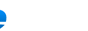 57QEO.gif