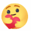 50446239682_e9025e1a16_o.gif