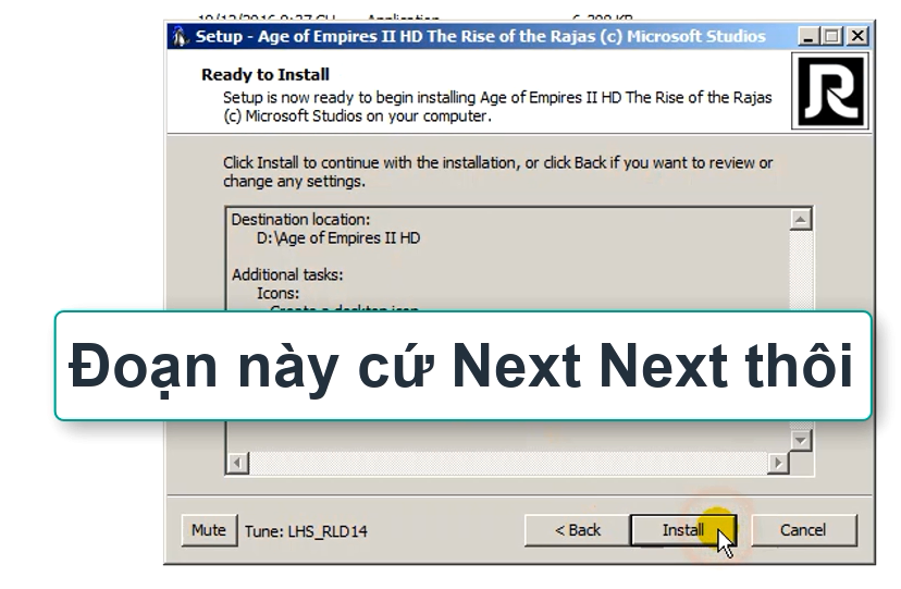 hY5e510.png