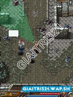 3.JPG