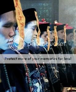 chinesevampires1.jpg
