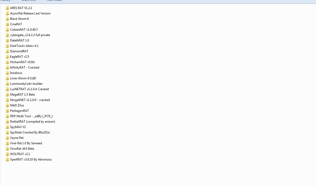 Screenshot-1.png