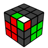 47758184042_6a248979c6_o.png