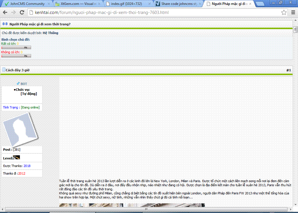 forum.gif