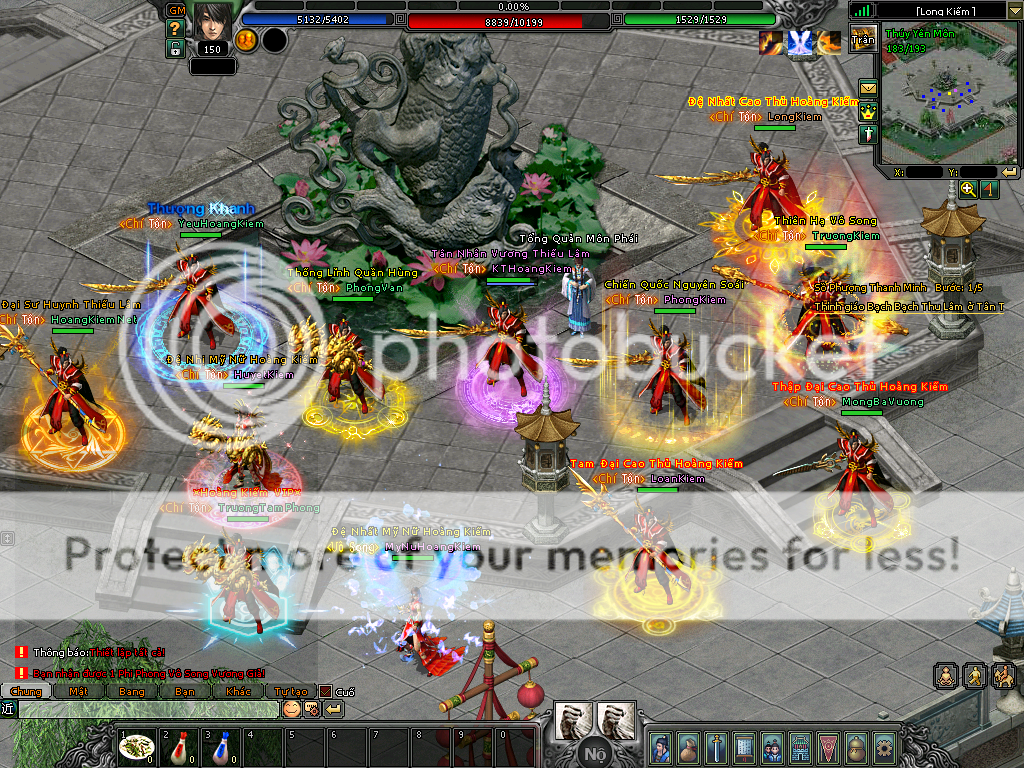 03.png