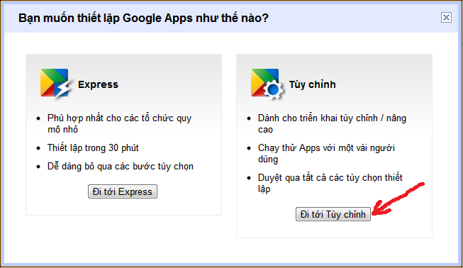 gmail4.png