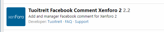 50276696646_b99ae40f99_o.png