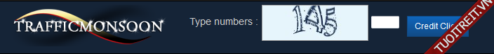 nMRkEhq.png
