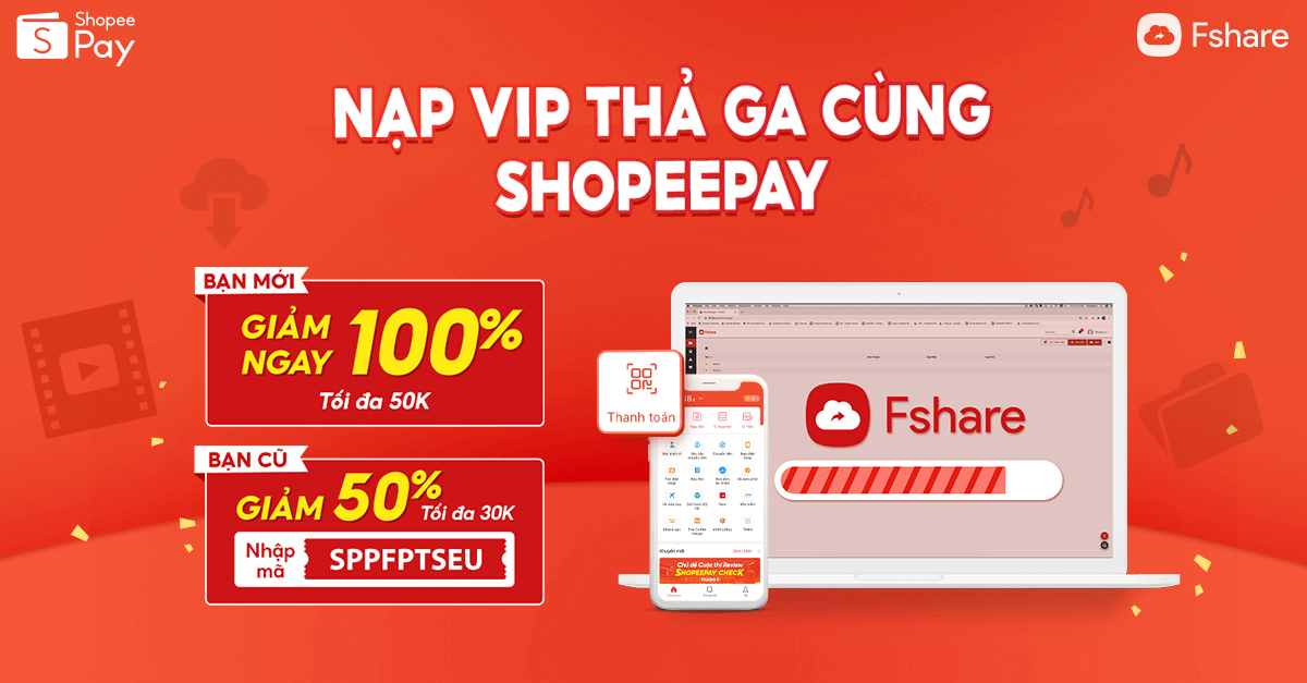 www.fshare.vn