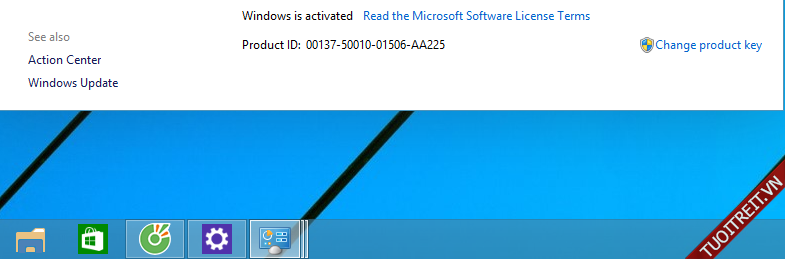 15446767495_956e8f1584_o.png