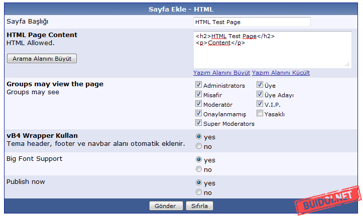 emsDi.jpg