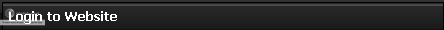 Change1.png