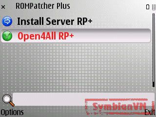 SuperScreenshot0030.jpg