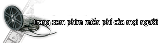 15030557023_85364e1f4b_o.png