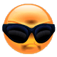 sVHd7.jpg