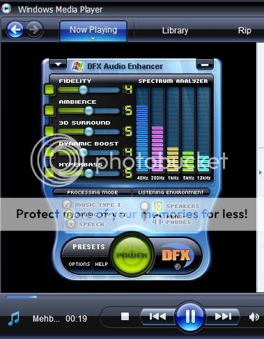 dfx_for_windows_media_player-64094-1.jpg