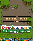 Chao_Shint_68861855014.png