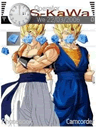 Gogetavegeto.gif