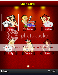 fungame1_zps541a46b4.png