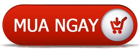 Mua ngay