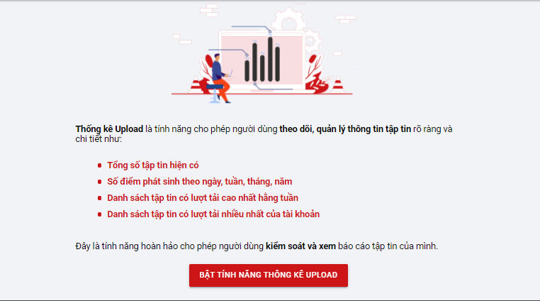 upload4.png