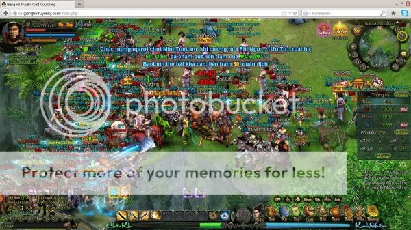 gh4_zps830b0e77.jpg