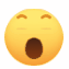 50445365643_fe035580e7_o.gif