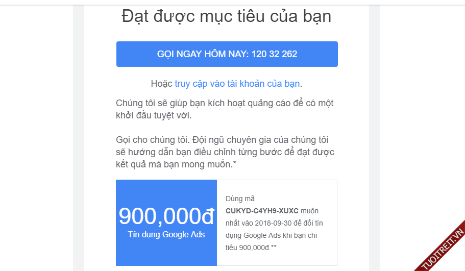 29310999907_d590a42829_o.png