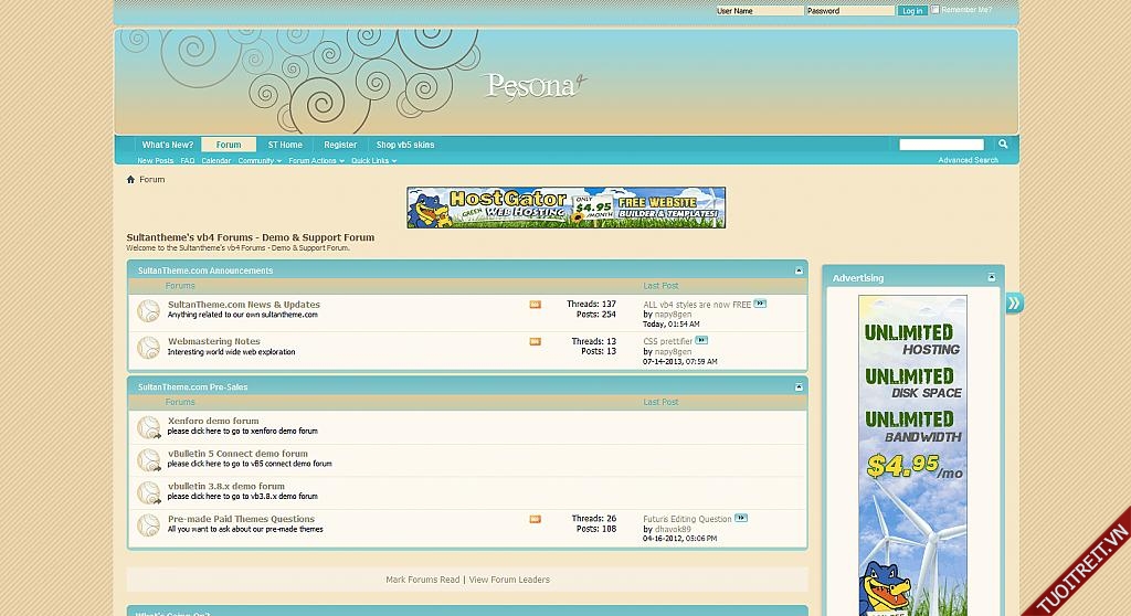 48028200816_a83d189183_o.jpg