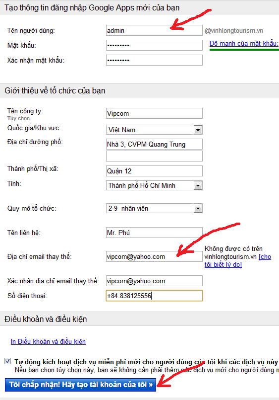 gmail2.png
