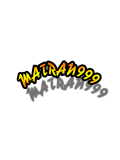 05.gif