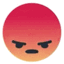 50442847858_7c89d0f6c6_o.gif