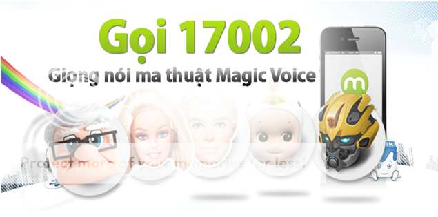 magicvoicepic.png
