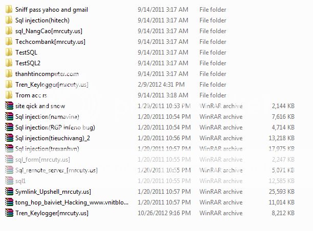 tut2_zps7d444143.jpg