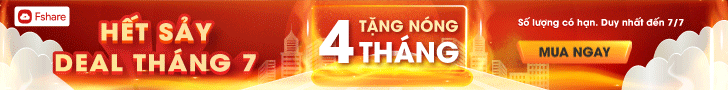 CTKM-T7-tang4thang-728x90-1.gif