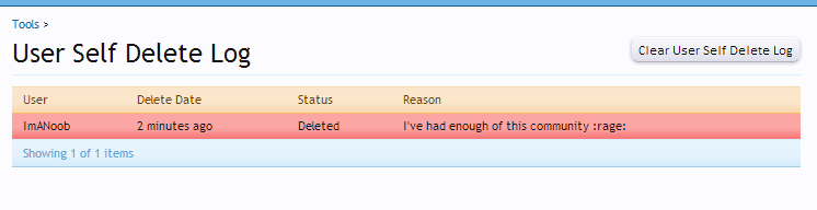 uFTrifi.png