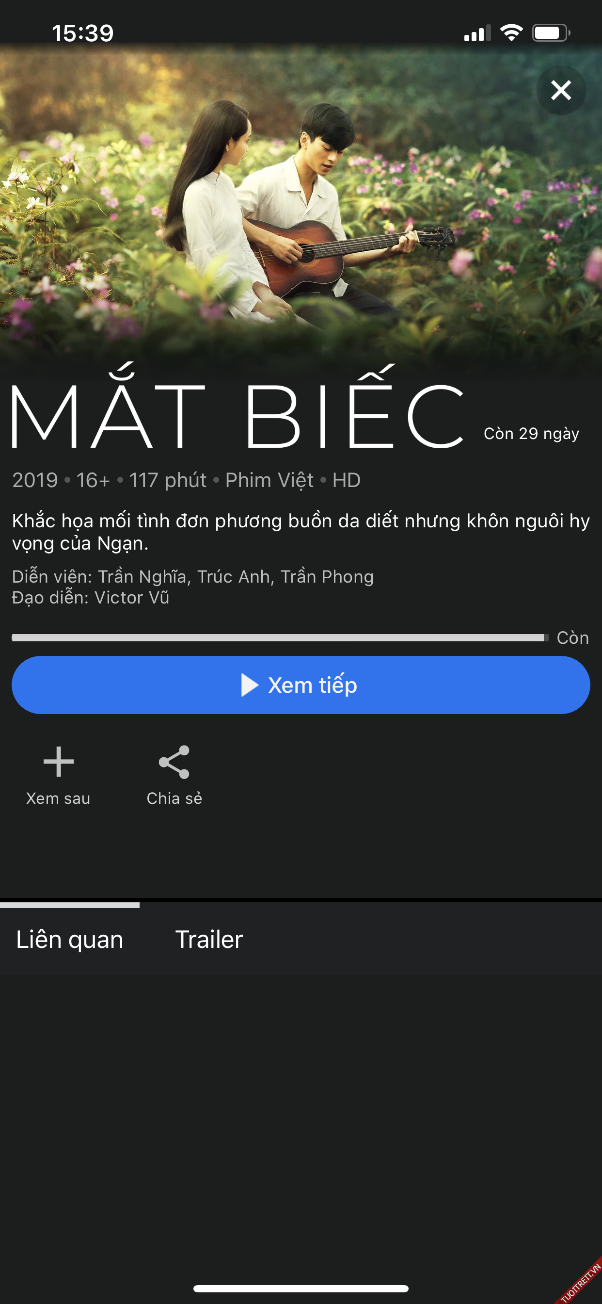 49808201908_afd21a860e_o.png