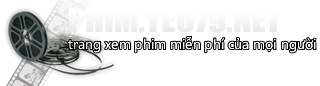 0c7N6iS.png