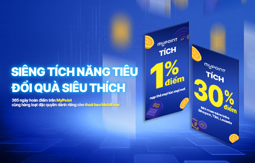 mypoint-tichdiem.png
