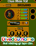 Chao_Shint_68861836021.png