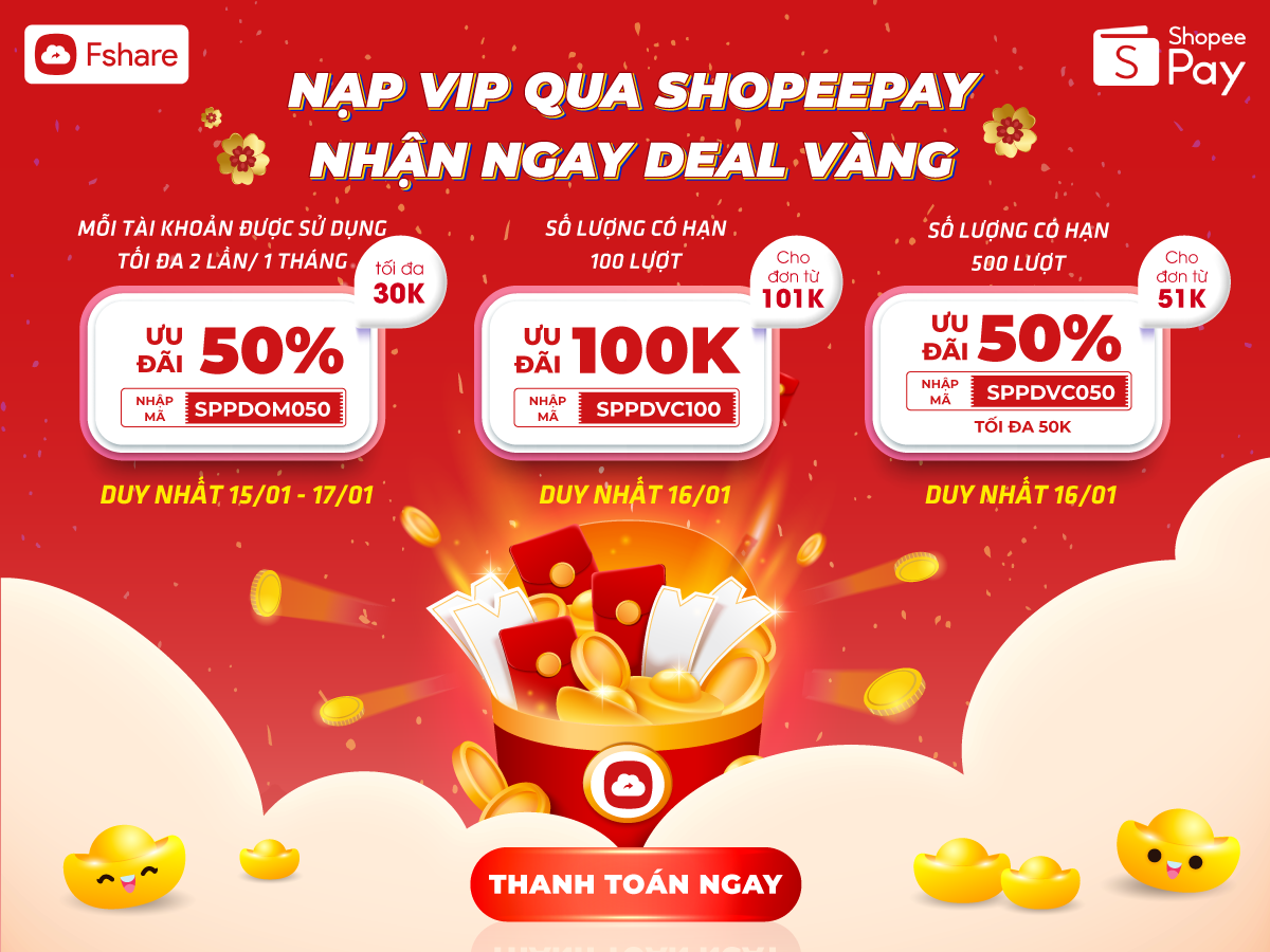 sieu-uu-dai-shopeepay-day-16.01.png