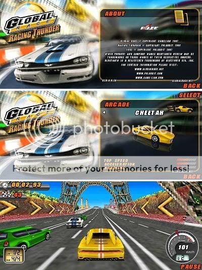 GlobalRace.jpg